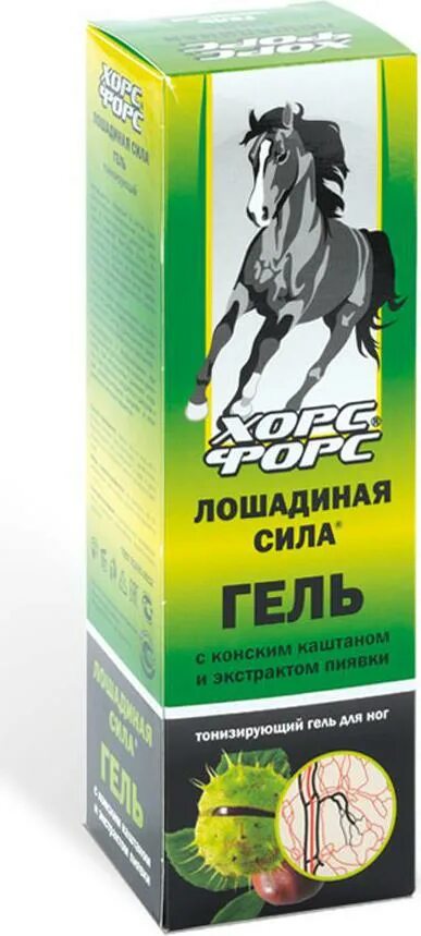 Крем для вен с конским каштаном. Каштан. Лошадиная сила: тонизирующий гель 500 мл. Лошадиная сила тонизирующий гель. Троксерутин с конским каштаном гель.