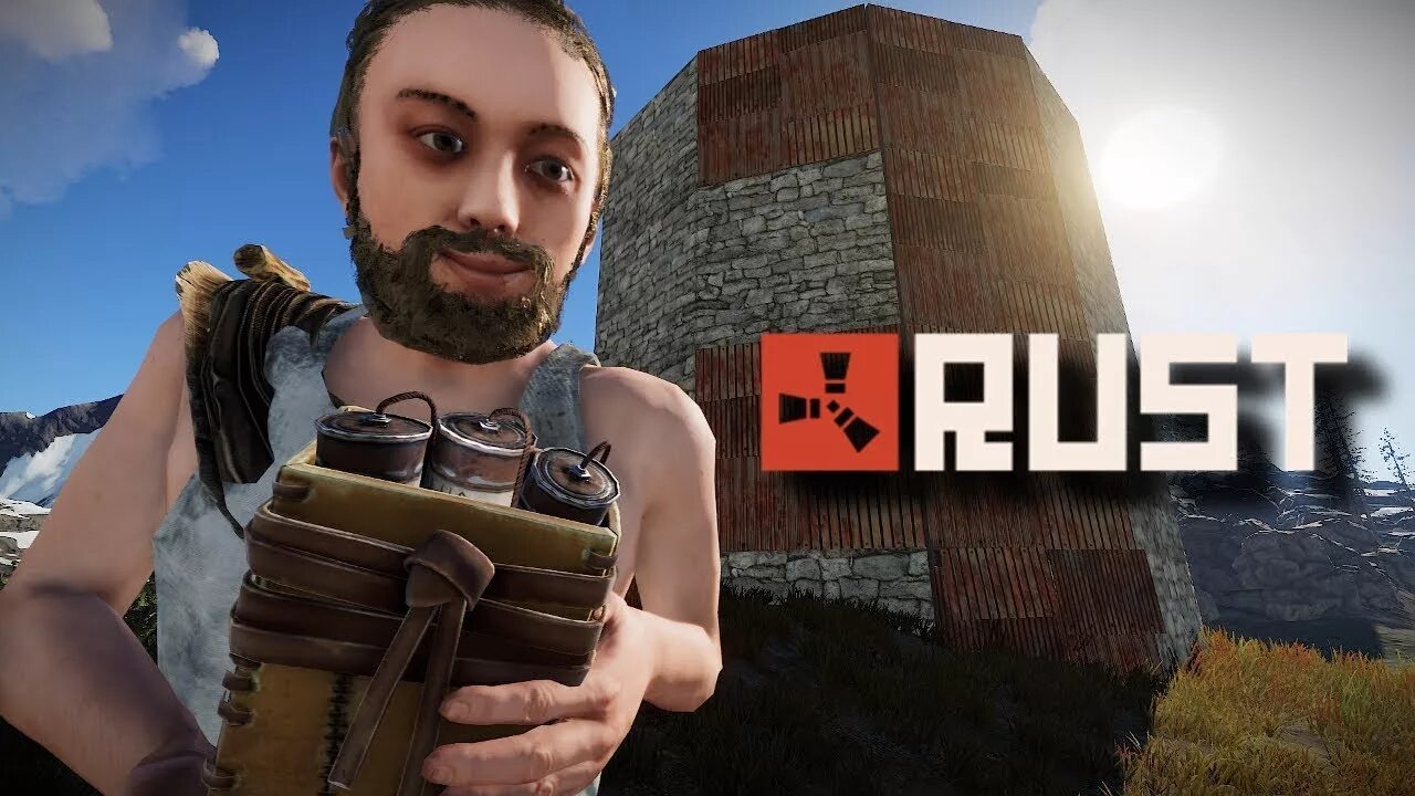 Mismatch rust