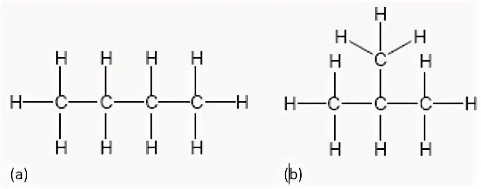 C7h16 гептан. Гептан в метилбензол. Гексан pt t. Н-гептан pt t реакция. Циклизация гептана.