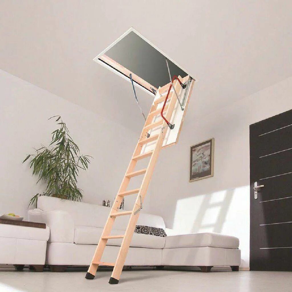 Чердачная лестница fakro lwk plus. Fakro. Чердачная лестница fakro ltk. Чердачная лестница fakro ltk thermo. Чердачная лестница fakro ltk.