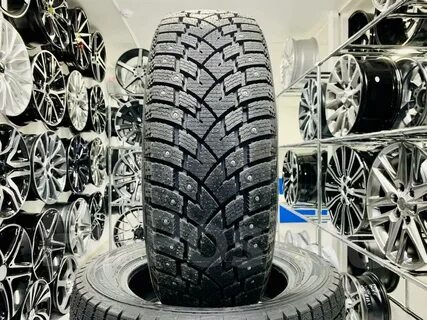 Landsail ice star is33 отзывы зимняя шипованная