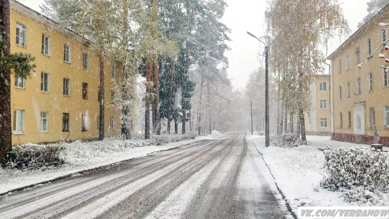 вербовский муром 6