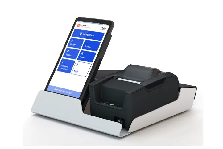 POS-система штрих-LIGHTPOS 001 r2. POS-система штрих-м штрих-Tab. POS система штрих LIGHTPOS. POS система штрих LIGHTPOS 2001. Pos page