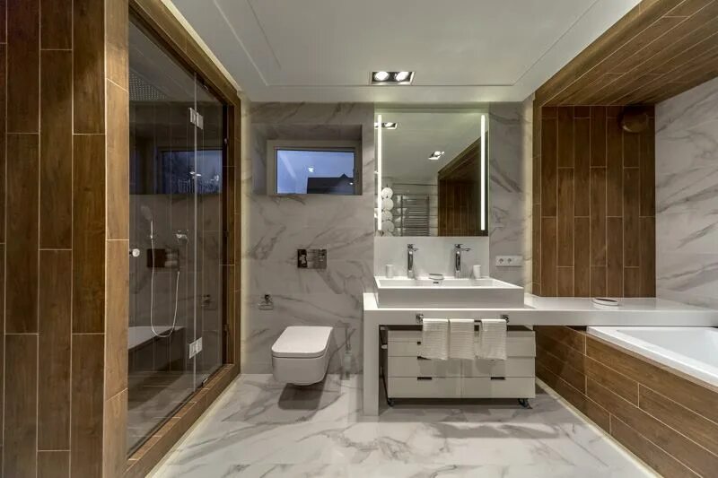 квартирный вопрос туалет ванная. квартирный вопрос ванна плитка. интерьер ванной комнаты в современном стиле. проект ванной. квартирный вопрос ванная комната.