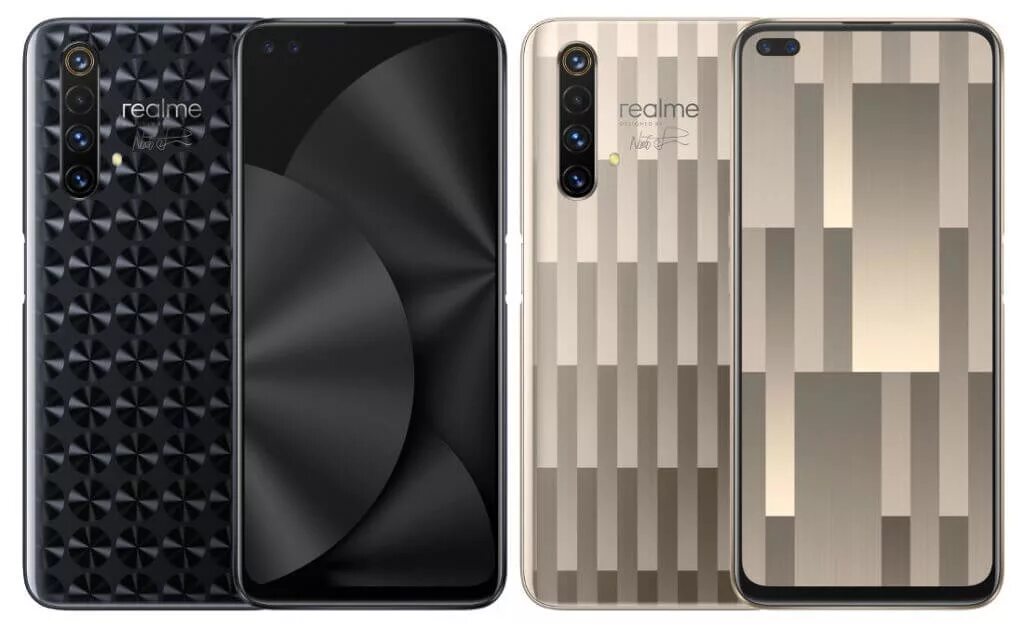 Gt master 8 256. Смартфон Realme x50 5g 120gz/NFC. Смартфон Realme gt Master Edition черный. Realme 10 Pro Plus 5g Black. Realme x50 Pro 5g Dimensions.