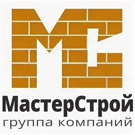 Мастерстрой