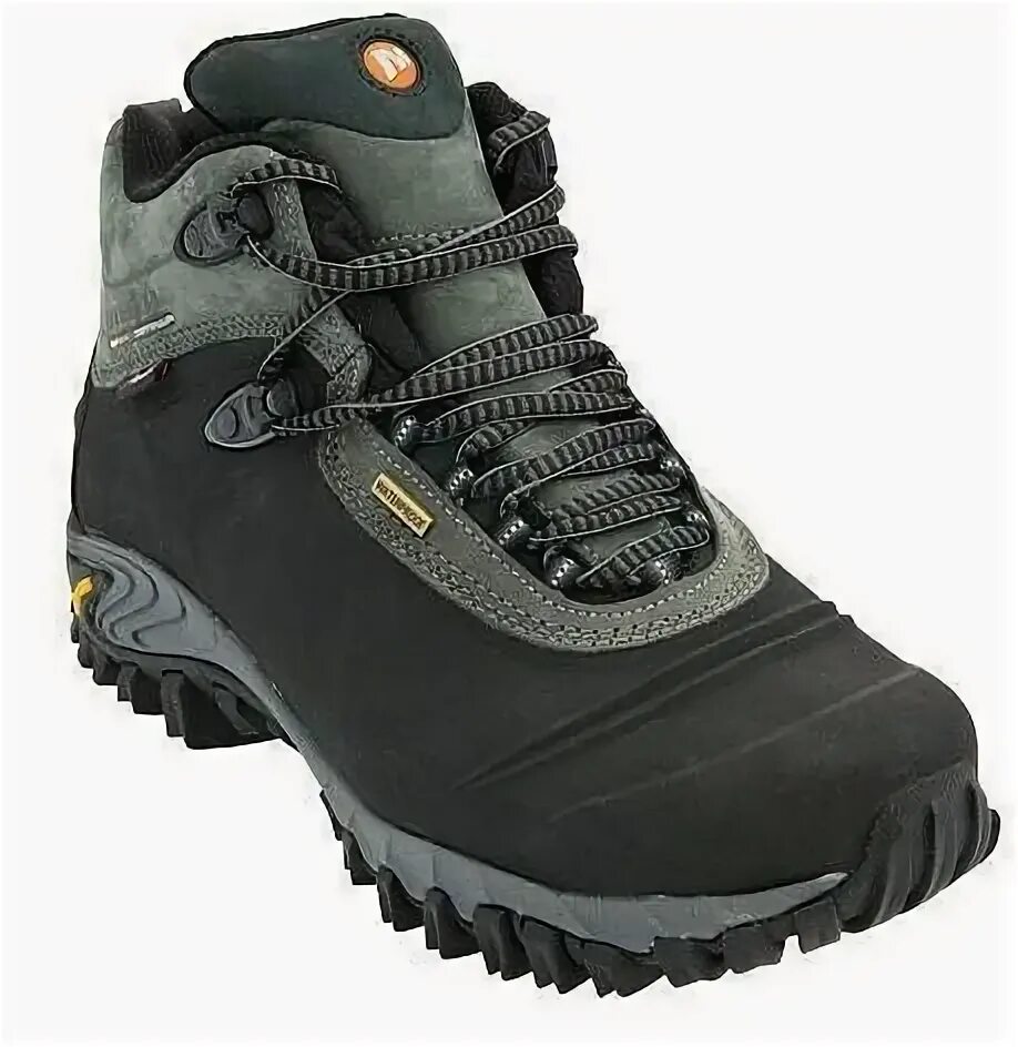 Merrell 80727. Merrell j88091. Merrell j584432. Merrell j066149. Мужские кроссовки 46 47