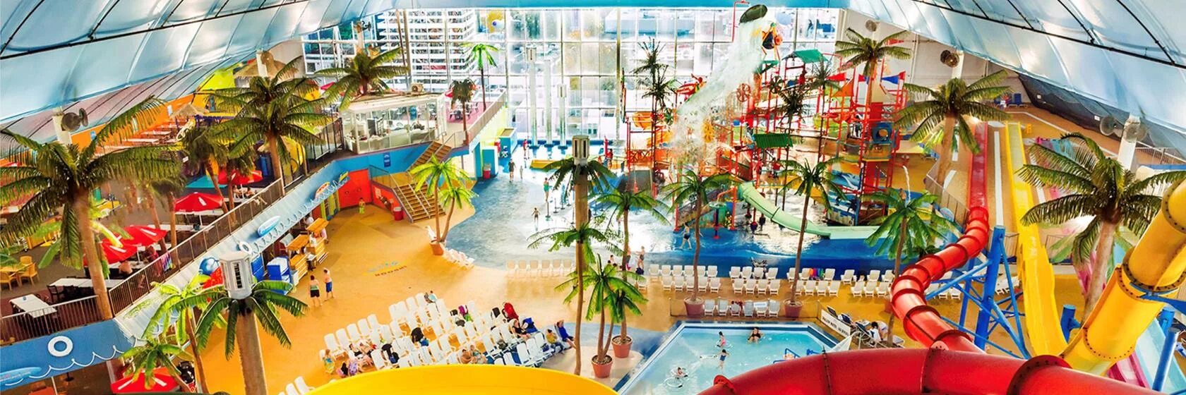 Аквапарк Niagara. Fallsview Indoor Waterpark. Краснодар аквапарк Крытый Ниагара. Аквапарк Ниагара Канада.