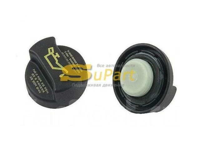 Крышка маслозаливная акцент тагаз артикул. Масляные заглушки hyundai solaris. Крышка маслозаливной горловины киа рио 3. Киа рио 3 маслозаливной горловины. Dello30141070902ka.