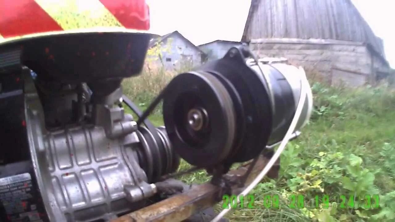 Генератор на мотоблок нева мб 2. Генератор на мотоблок 220 вольт. Генератор на мотоблок. Генератор от ваз на мотоблок нева. Генератор на мотоблок 220 вольт.