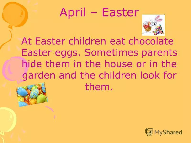 Conflicts between teenagers. I love my parents. заполните пропуски преобразуя слова так sometimes my. Person that i admire. заполните пропуски словами чтобы они грамматически.