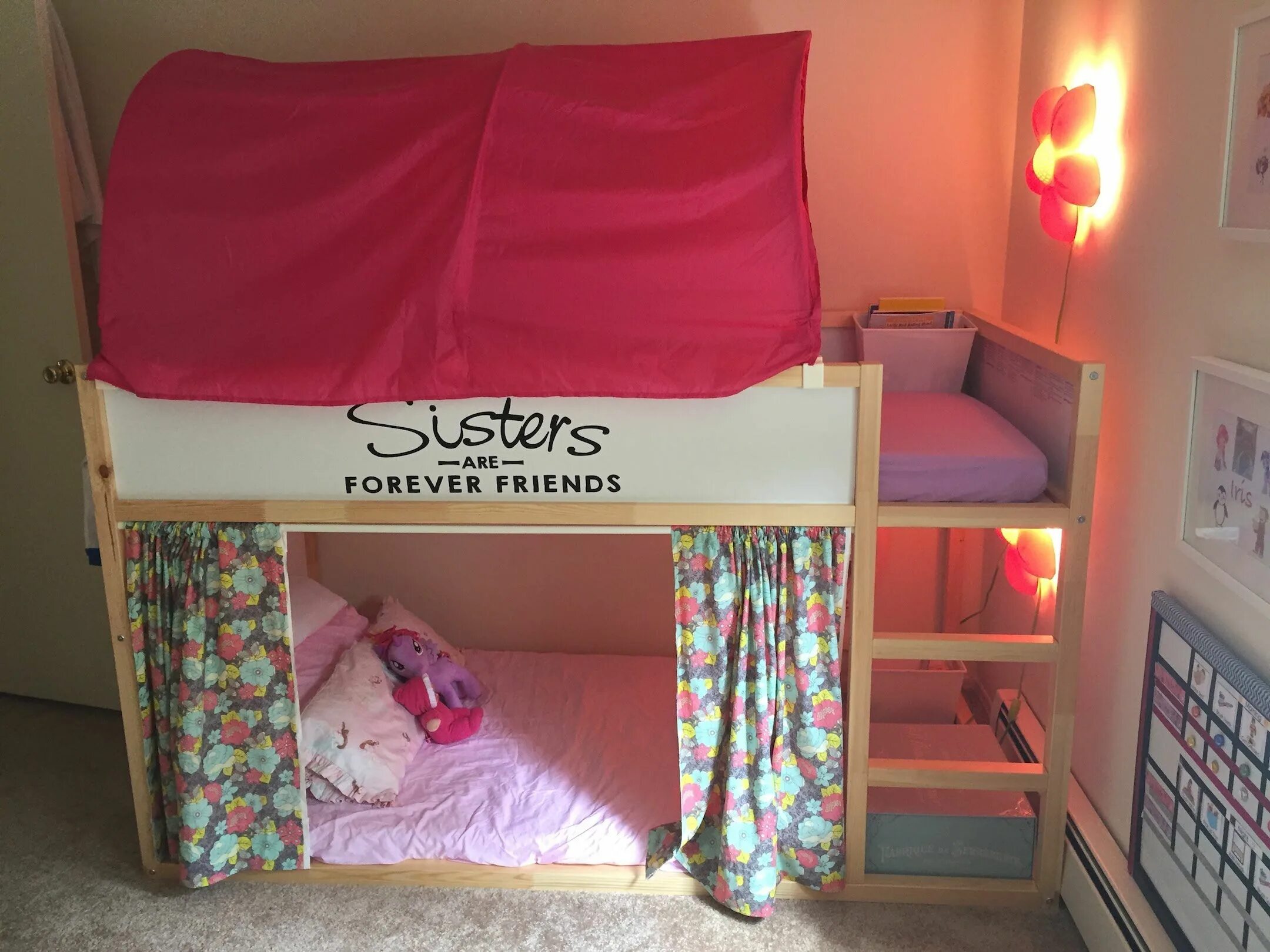 Кровать кюра икеа синяя. Детская кровать икеа kura. Кровать кюра икеа. Детская кровать кюра икеа. Кровать чердак икеа кюра.