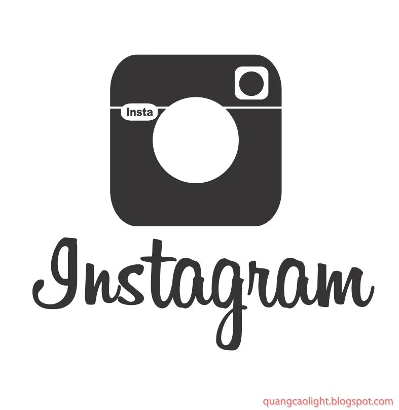 Insta c. Инстаграм. логотип инстаграма. зрачок инстаграм для визитки. значок instagram.