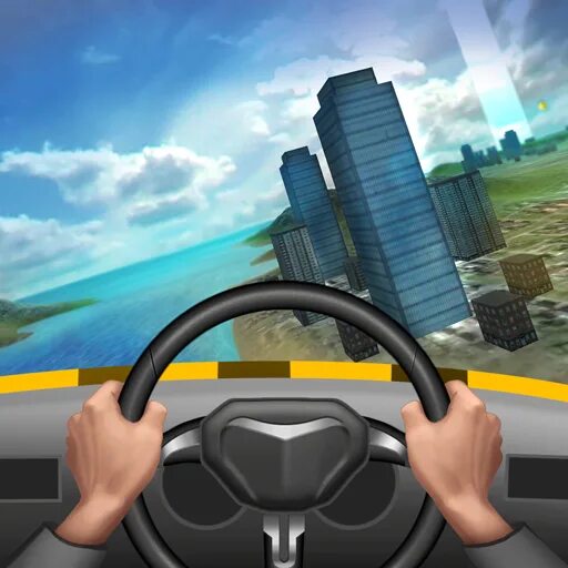 Игра Air Taxi. Такси полет. Taxi игра летающие. Такси летит.