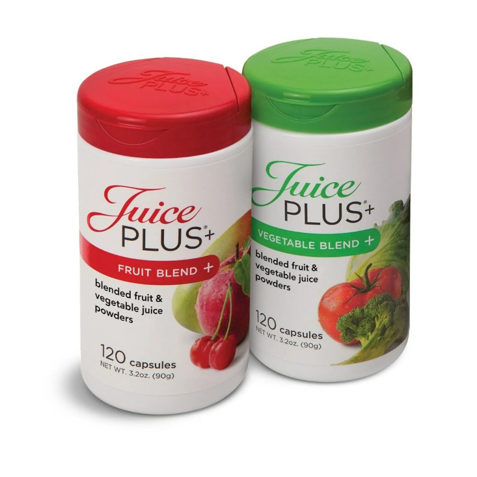 Juice Plus. Juice Plus витамины. Juice Plus Omegas. 16 Плюс Джус. Vegetable capsules