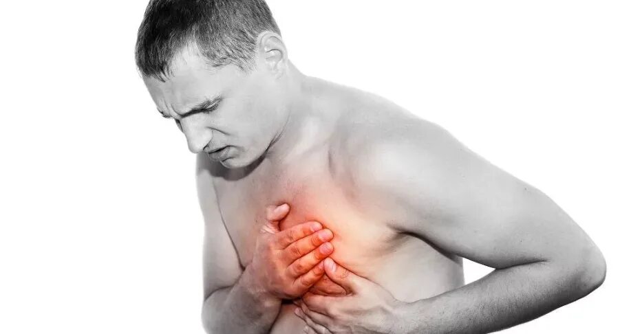 Болит сердце. Ощущение сдавливания в грудной клетке. Сдавление грудной клетки. Грудная тревога. Грудная тревога.