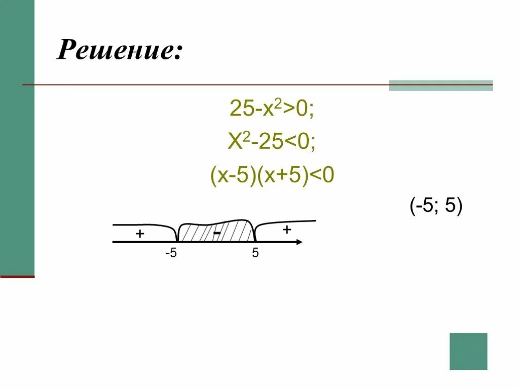 Х2-25=0. X^2-25 решение. X2-25=0. 3x2 25 0