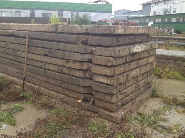 Плиты перекрытия б6. Плиты б 4 5. Плита дорожная зима б\у. Дорожная плита 3х1. Плиты б 4 5.