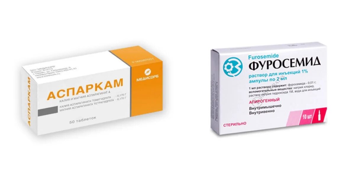 фуросемид таблетки и аспаркам. аналог фуросемида в таблетках. лекарство фуросемид инструкция. фуросемид таблетки 40мг 50 шт. фуросемид показания.