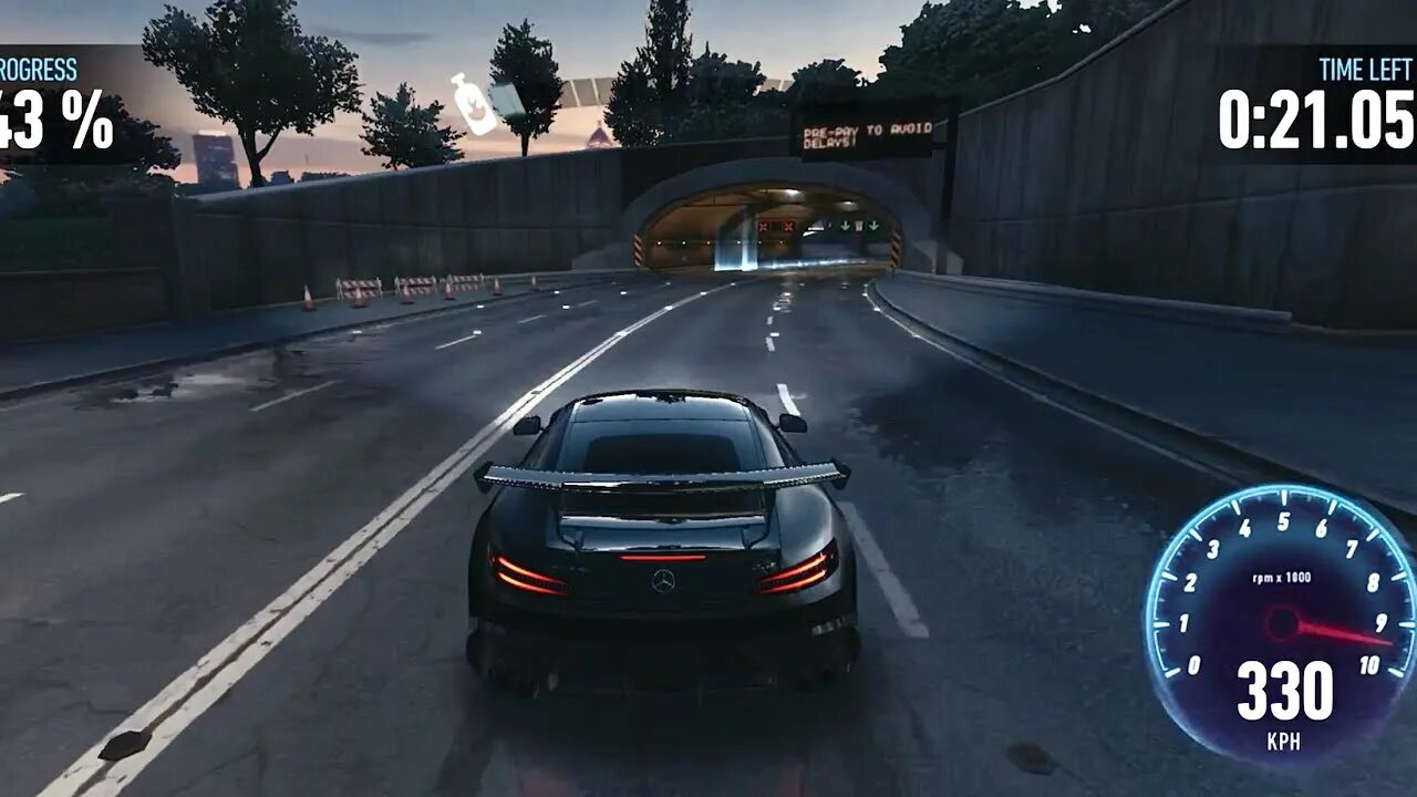 Need for speed unbound механика. Need for speed последняя версия 2025. nfs unbound gameplay. nfs unbound геймплей. need for speed unbound 2025.
