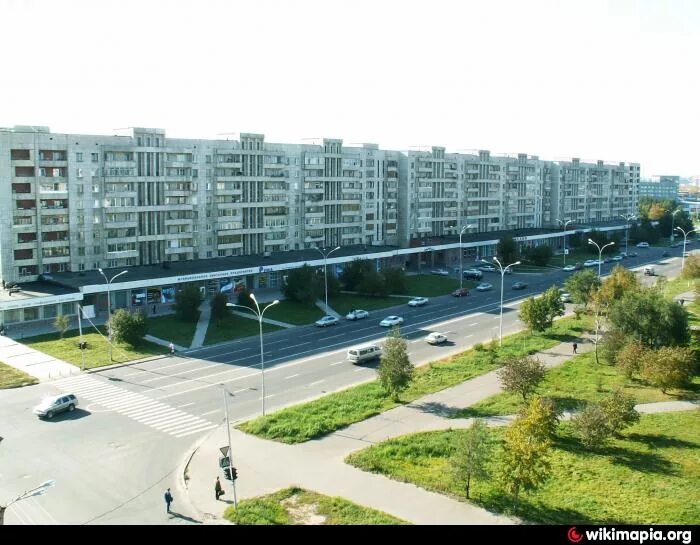 Проспект первостроителей комсомольск-на-амуре. Первостроителей 21 комсомольск на амуре. Проспект первостроителей комсомольск-на-амуре. Комсомольск на амуре пр первостроителей 18. Первостроителей 21 комсомольск.