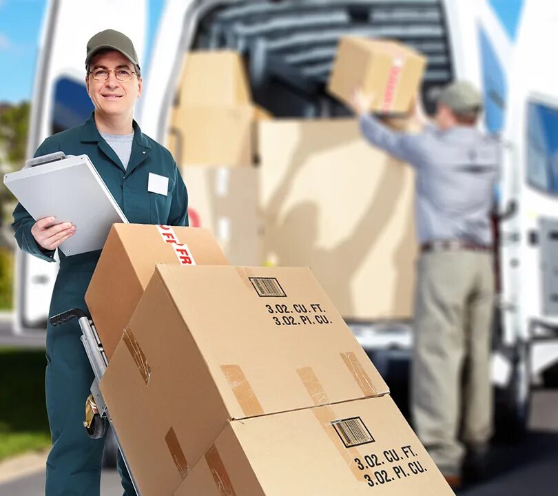 Поставка товара при наличии товара. Человечек с коробкой. Отгрузка товара со склада. Отгрузка товара. Поставка товара при наличии товара.