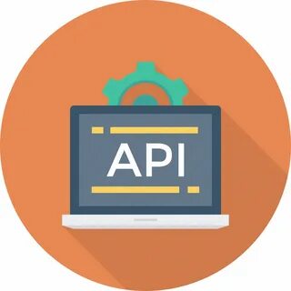 Api grade