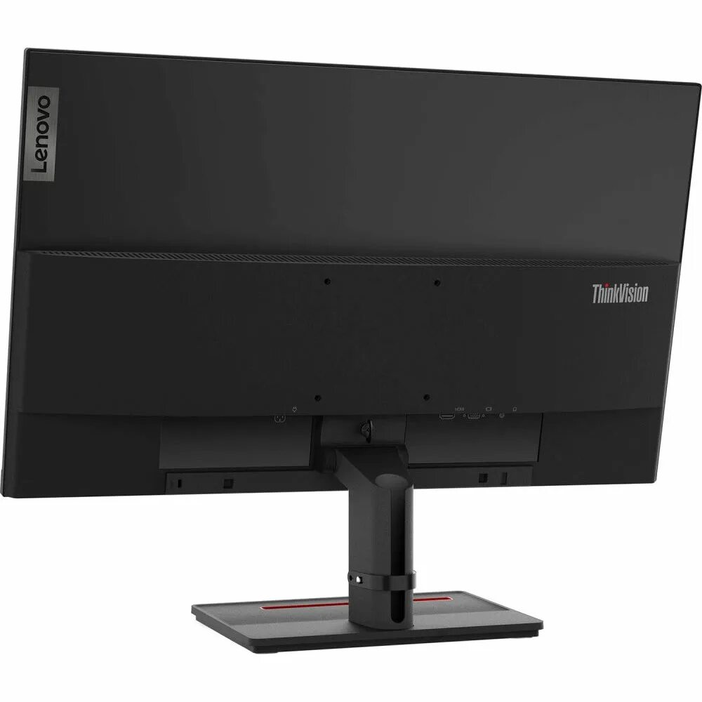 Монитор thinkpad. Монитор lenovo thinkvision e20-20. монитор lenovo thinkvision s24e-20 23.8. монитор samsung lf24t350fhixci. монитор hikvision ds-d5022fn-c.
