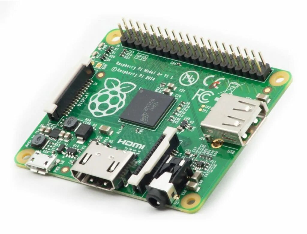 Raspberry Pi 1 model a+. Raspberry Pi 1 a+. GPIO Raspberry Pi 2 model b. Пины Raspberry Pi 3 model a+.