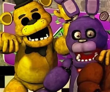 Игры про аниматроников. Медведь из игры. Игра мишка фредди 5. Игра мишки фредди играть. Fnaf 2 toy freddy.