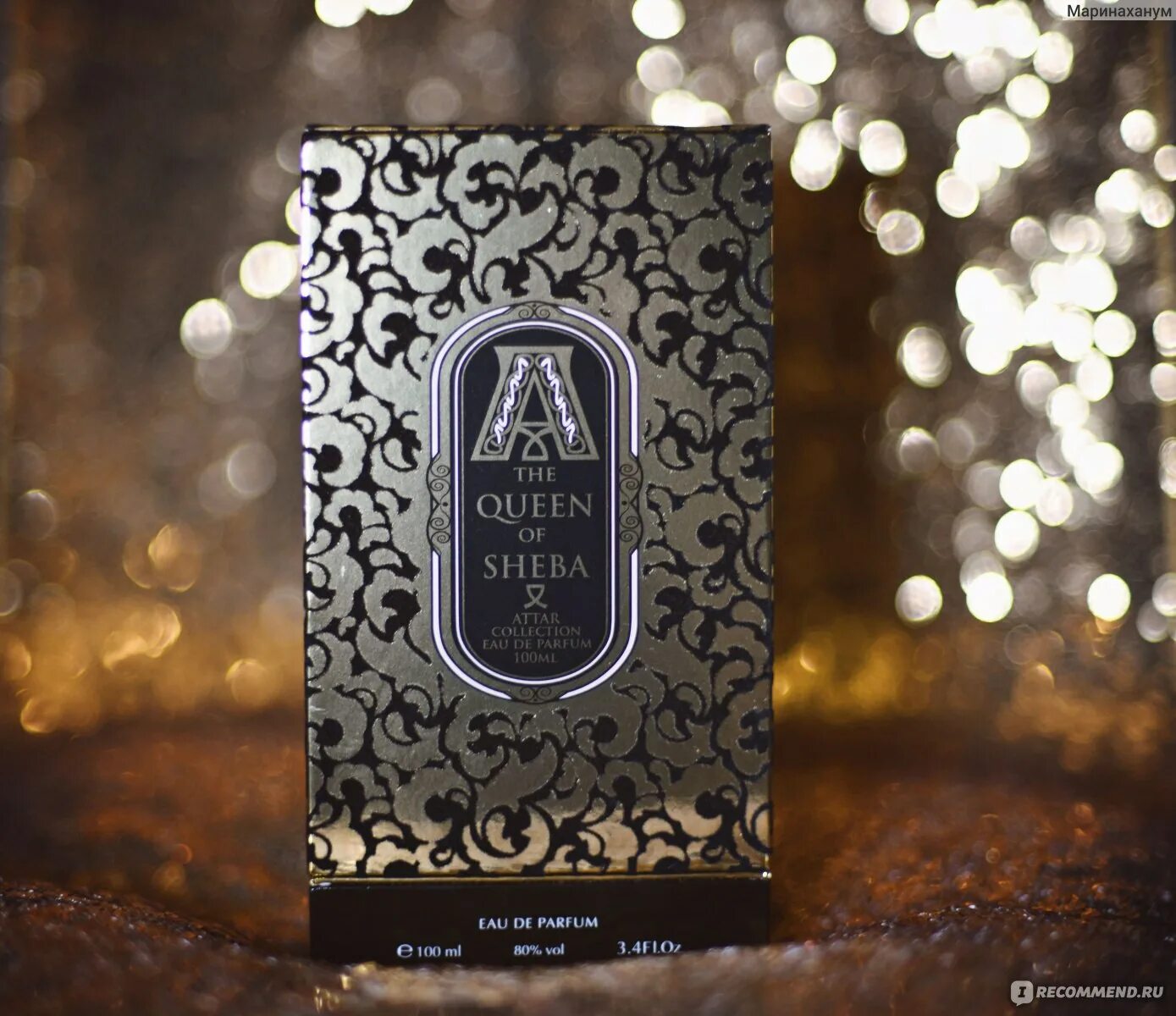 Throne attar collection. Аттар коллекшн шеба. аттар коллекшн квин шеба. attar queen of sheba. the queen of sheba от attar.