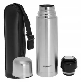 Термос thermos