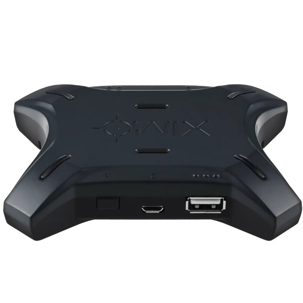 Адаптер для ps5. Адаптер xim4. Xim Apex для Xbox one. Адаптер ps4. Sony Adapter ps4.