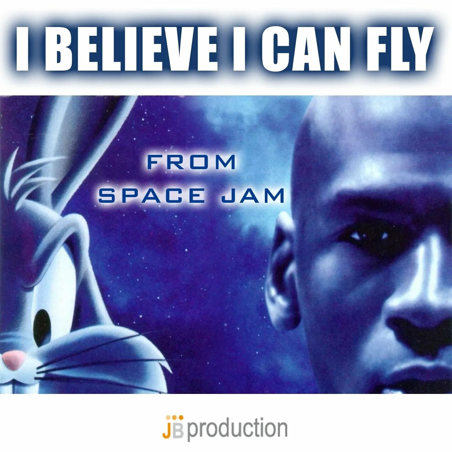 I can believe me песня. R Kelly i believe i can Fly. I believe i can Fly Ronnie Jones. I believe i can Fly певец. R Kelly альбом ВК I believe i can Fly.