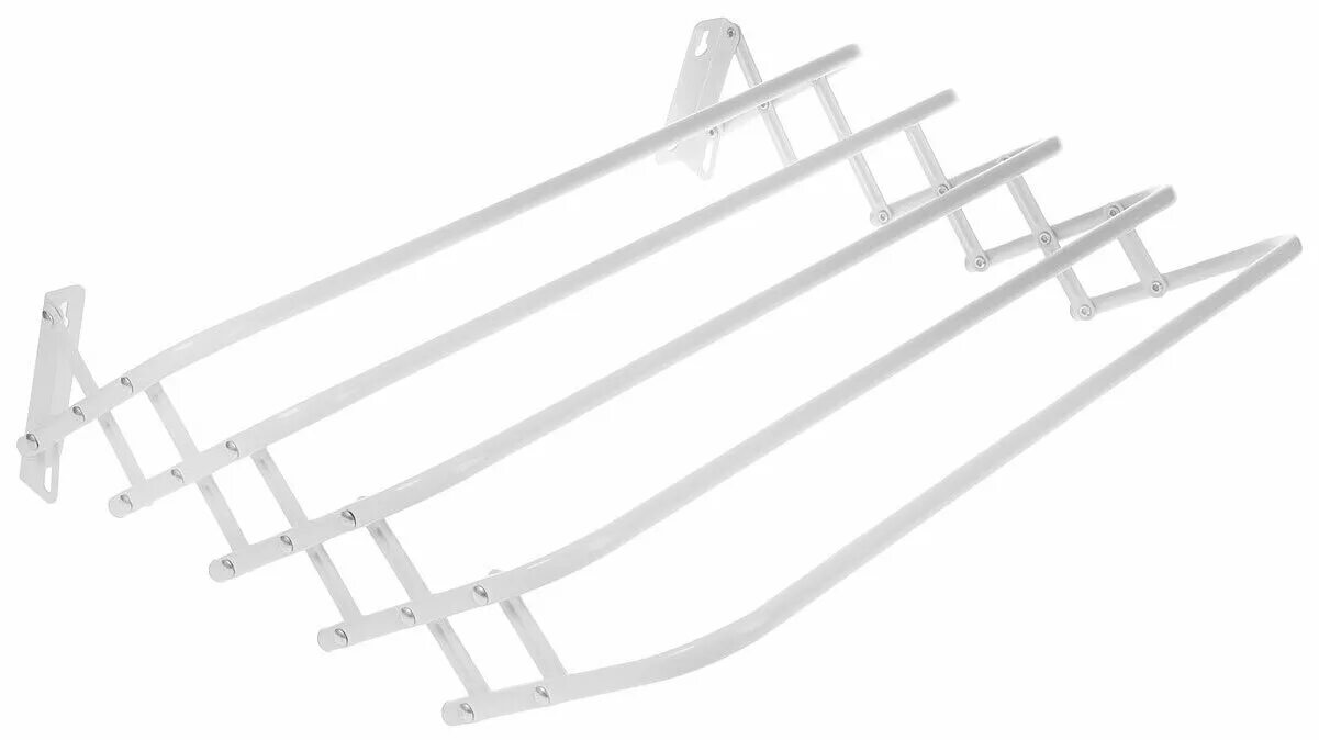 Сушилка код. Сушилка hitt. Сушилка код. Сушилка для белья nika сбт18/с. Сушилка для белья евроголд напольная.