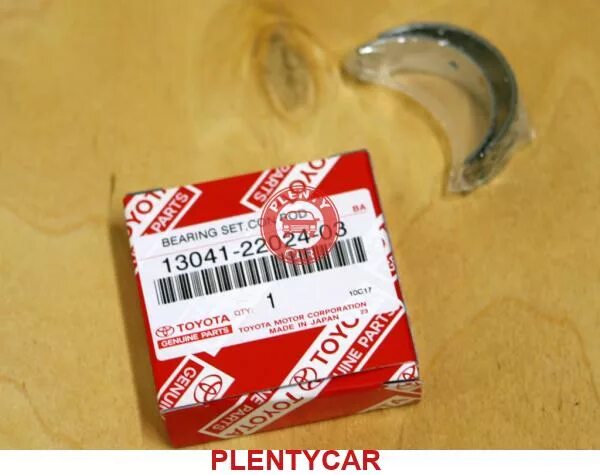 Вкладыши шатунные стд. 6207-31-3300-e. Шатунные вкладыши шевроле авео 1. Вкладыши шатунные стд. Вкладыш шатунный 406 дв.