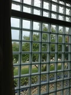 Блок windows