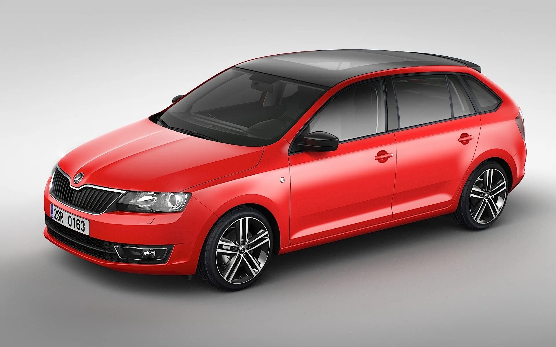 Rapid nh3. Škoda rapid spaceback. skoda rapid spaceback. шкода рапид spaceback nh1. skoda rapid spaceback 2025.