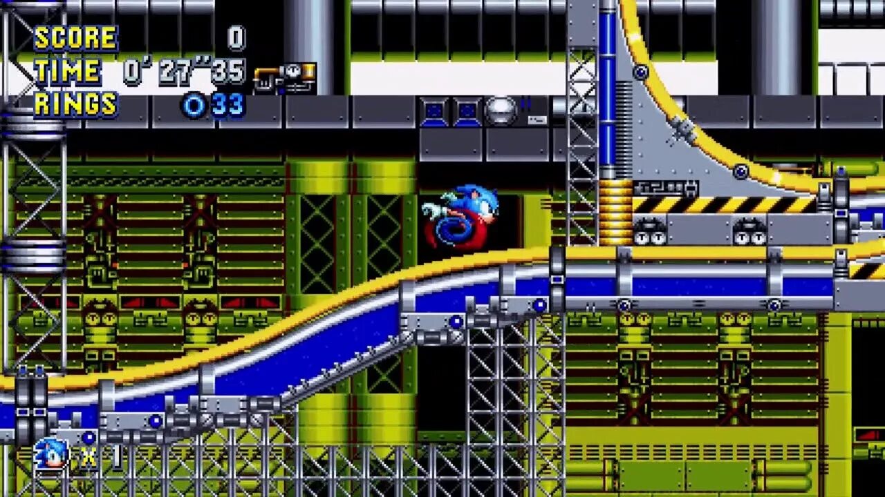 Chemical Plant Соник Мания. Chemical Plant Zone Sonic Mania. Chemical Plant Zone Sonic Mania Act 1. Chemical Plant Zone Act 1 Sonic 2 Full Map.