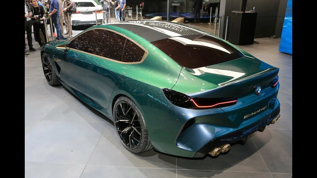 Автомобиль т8. Автомобиль т8. Машина морган аэро 8. Ауди т10 п8. Морган аэро 8.