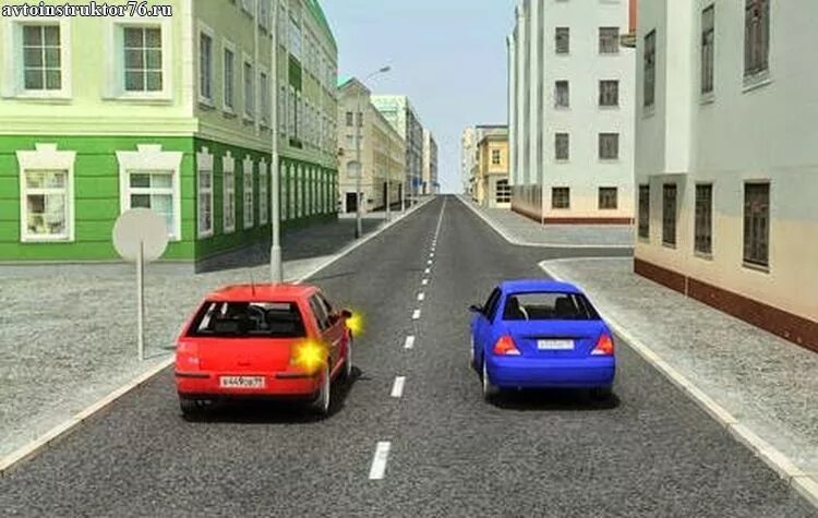 4 перестроение. Перестроение на полосах движения. Перестроение на полосах движения. Пдд 8. Опережение.