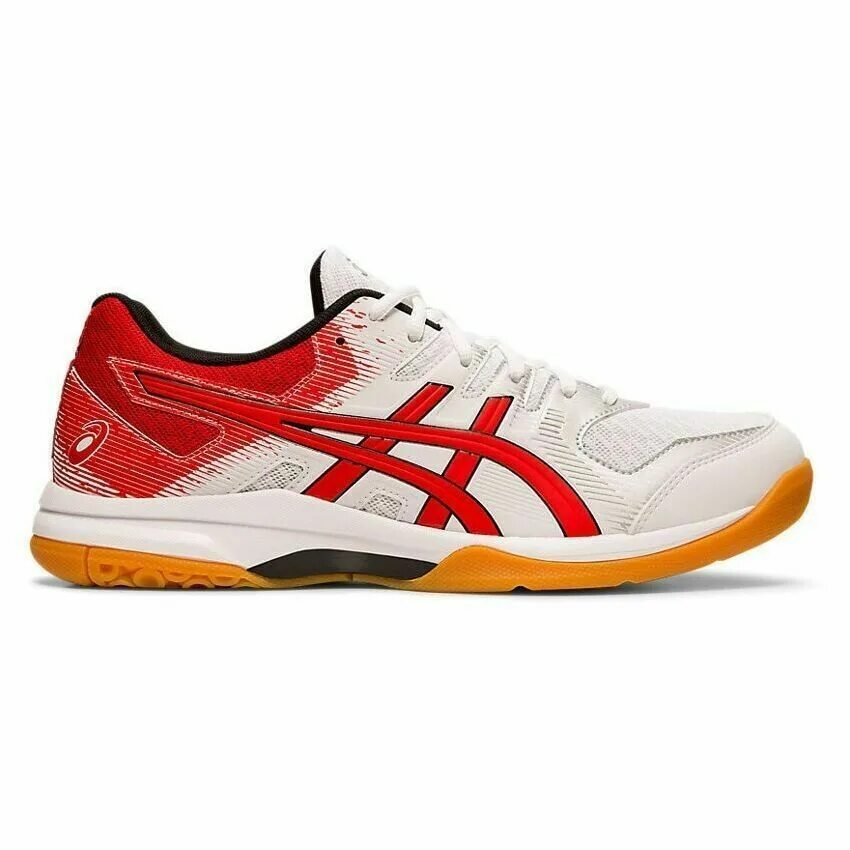 Асикс кроссовки Gel Rocket. Кроссовки волейбольные ASICS Gel-Rocket 9 1071a030 101. ASICS Gel Rocket 9. Кроссовки ASICS Gel Rocket 9.