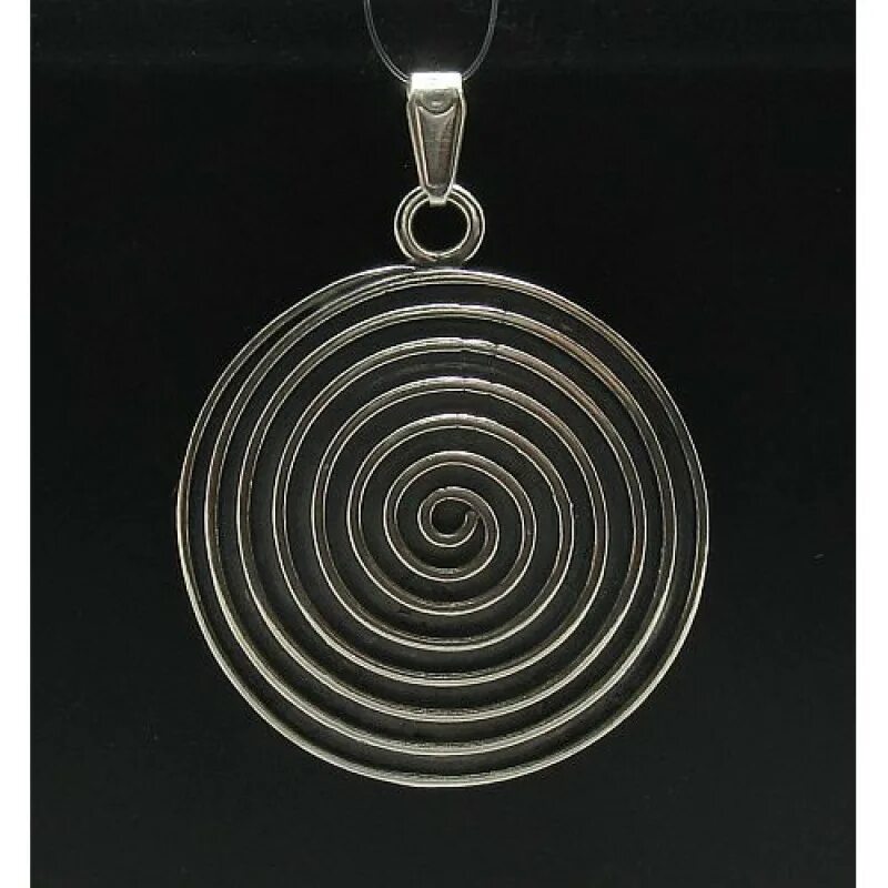 украшения из спиральный. медальон со спиралью. кулон спираль. подвеска спираль золото. кулон спираль ручной работы.