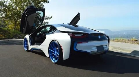 1 i 8 3 i 6