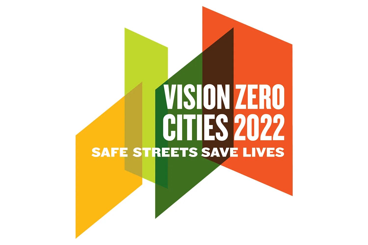 Концепция Vision Zero. Vision Zero логотип. Нулевой травматизм Vision Zero. Вижн Зеро 7 правил.