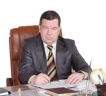 Директор курганская область