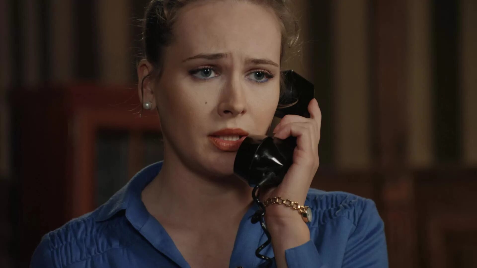 дом с лилиями 12. дом с лилиями мелодрама. дом с лилиями 12. дом с лилиями лилия. дом с лилиями лиля.