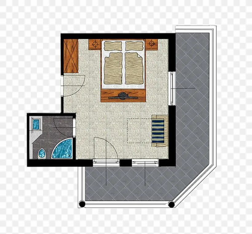 Окно для планировки PNG. Window Plan 2d. Floor Window Plan. Windows Plan for Home.