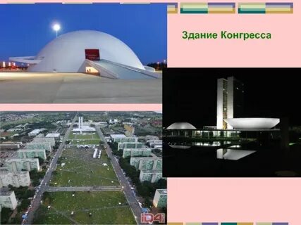 Из ливерпульской гавани всегда
