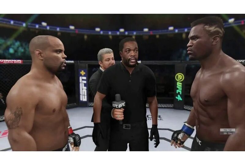 Ufc xbox series. Юфс 4 на пс4. юфс 3 xbox one. ufc 4 (xbox one). ufc 4 ps4.